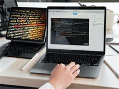 運城辦公軟件培訓與計算機技術(shù)開發(fā)指南