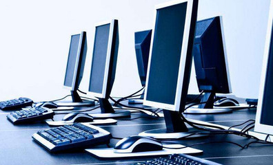 曼徹斯特大學軟件工程專業研究生申請條件、世界排名與學費介紹